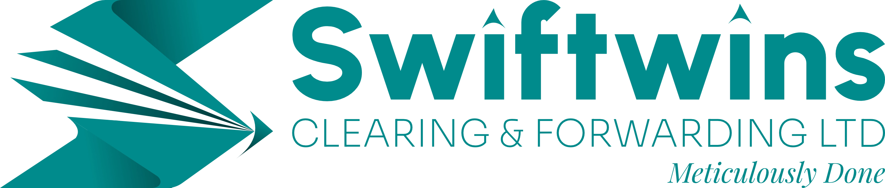 Swiftwins Carriers & Forwarders LTD